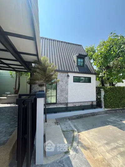 image_rental-31296399