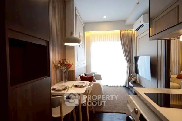 image_rental-26368226