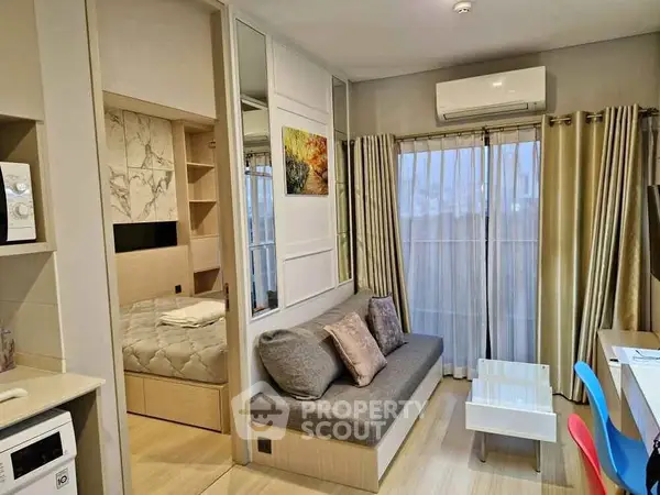 image_rental-28424565