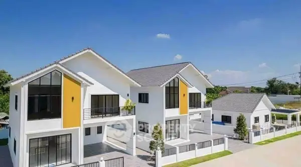 image_rental-31032593