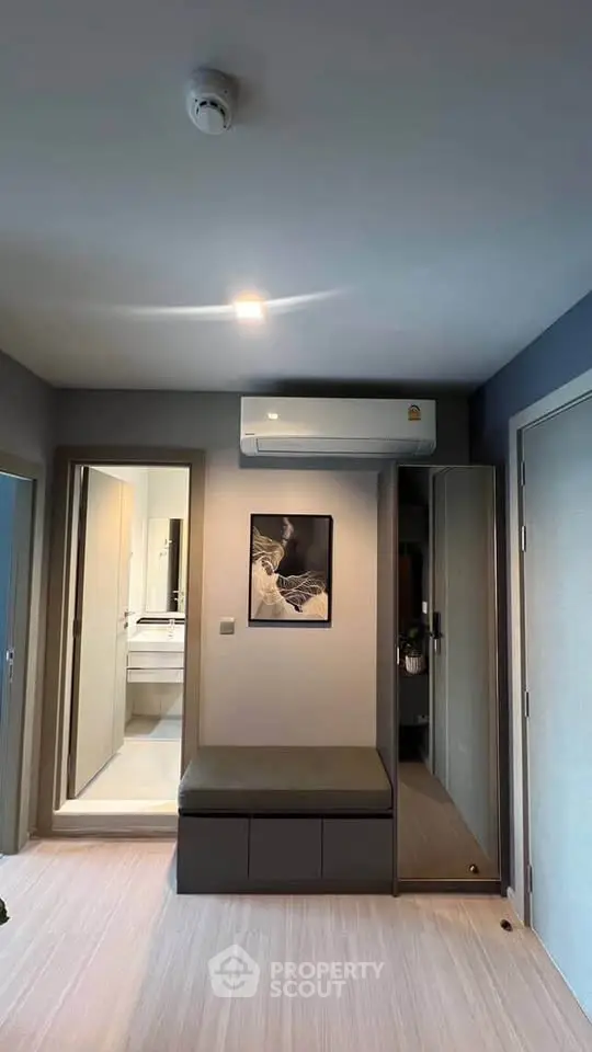 image_rental-27318072