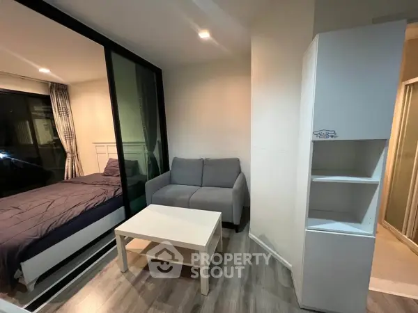 image_rental-31003737