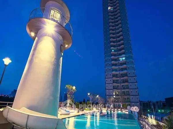 image_rental-23102501