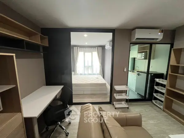 image_rental-29270419