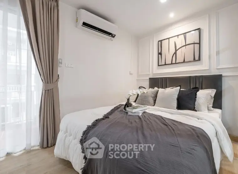 Screenshot 2026-03-15 014227.png