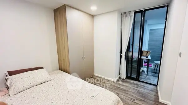 image_rental-29669606