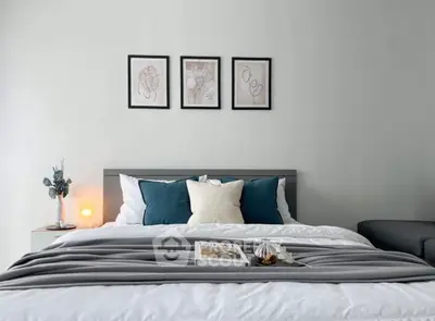 image_rental-29336675