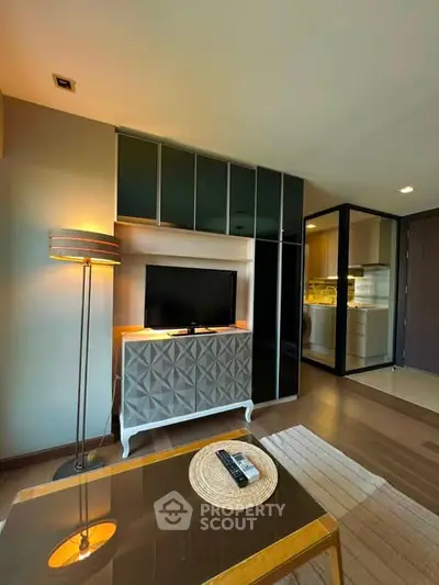 image_rental-28933325