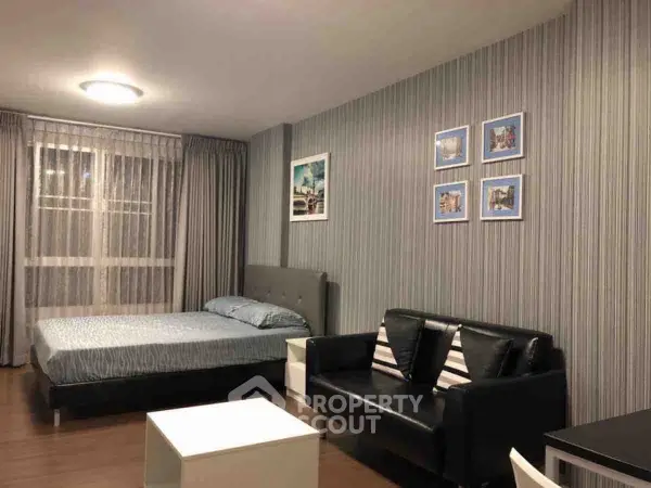 image_rental-31681839