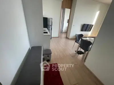 image_rental-28626494