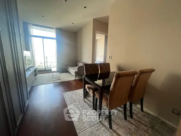 image_rental-31689732