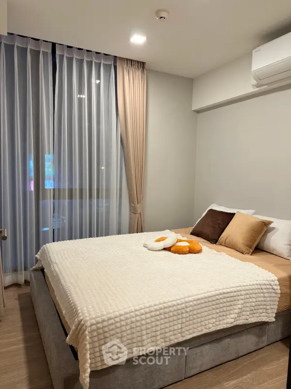 image_rental-27218173