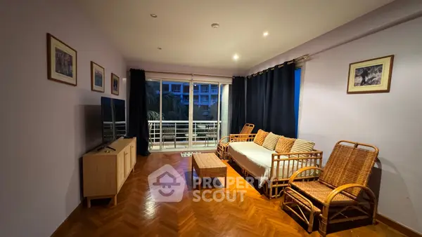 image_rental-30171217