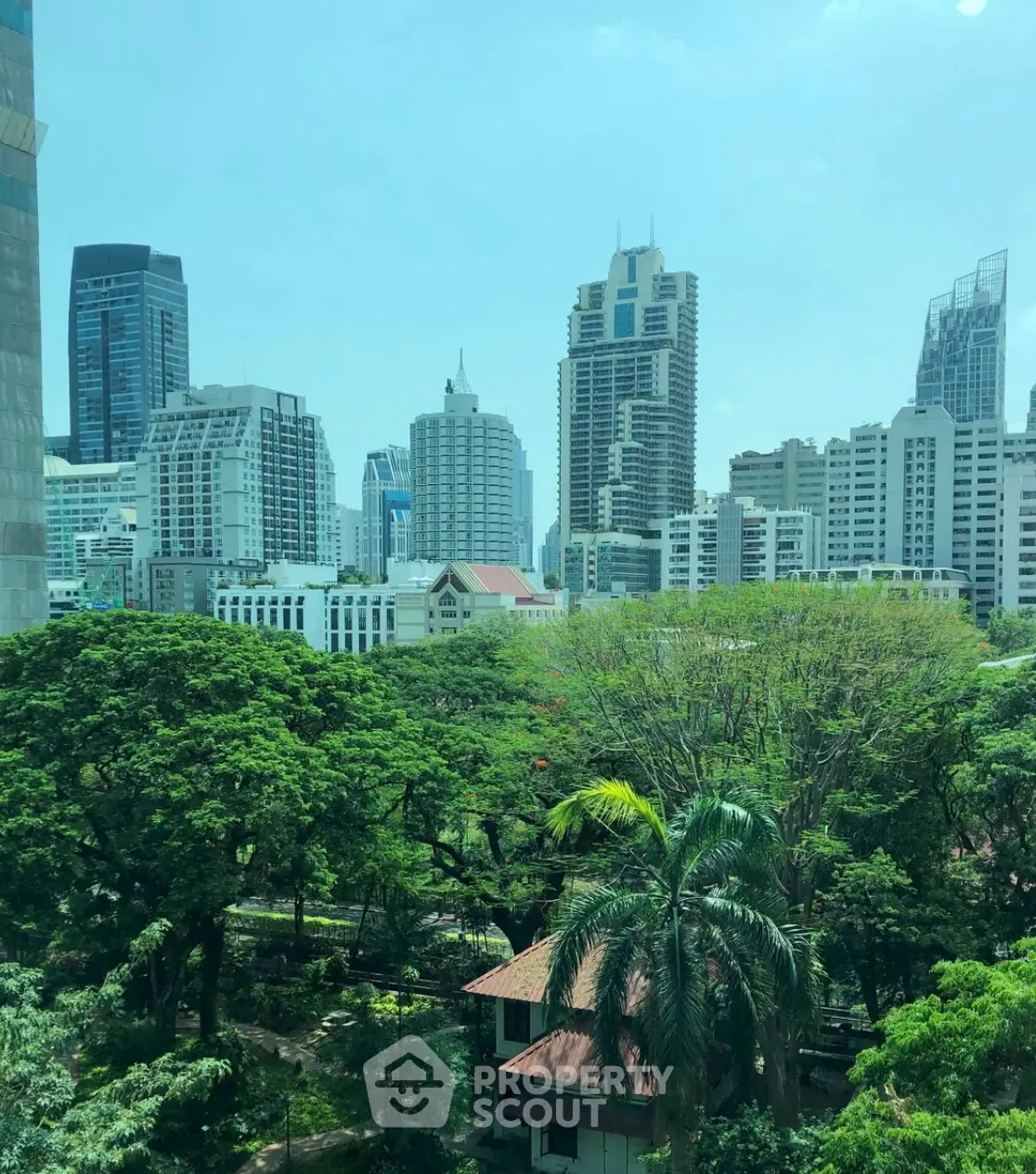 Screenshot 2569-03-25 at 22.12.12.jpg