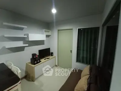 image_rental-31377704