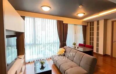 image_rental-29507178