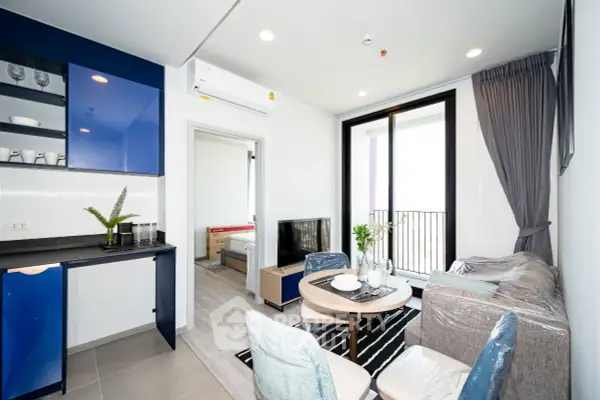 image_rental-29828100