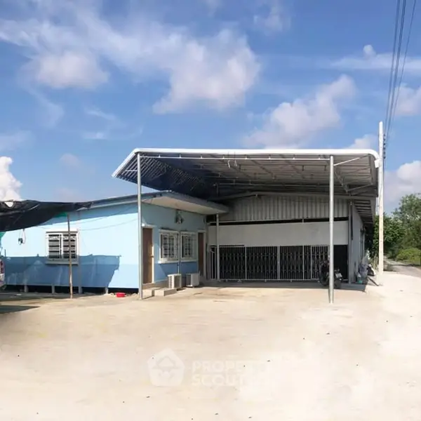 image_rental-28816740