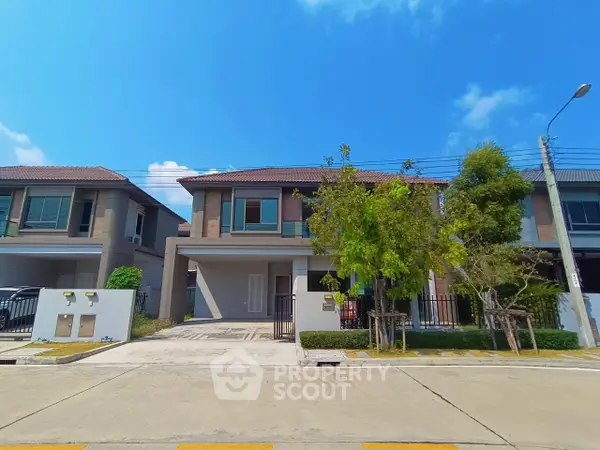 image_rental-19523620