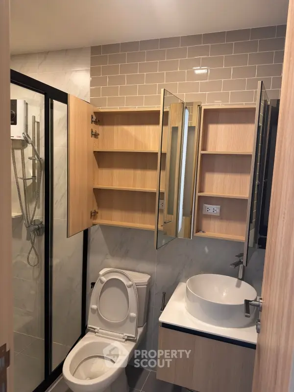 image_rental-31412191