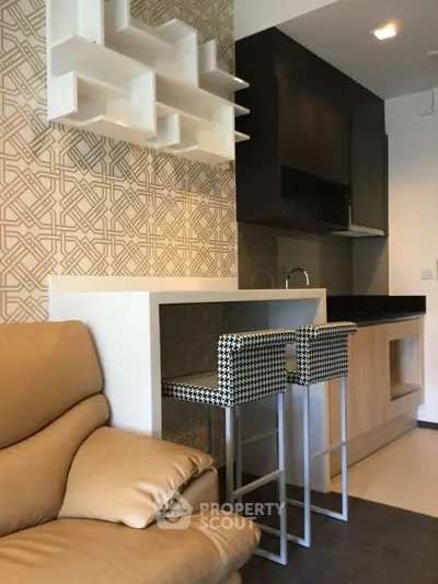 image_rental-31356195