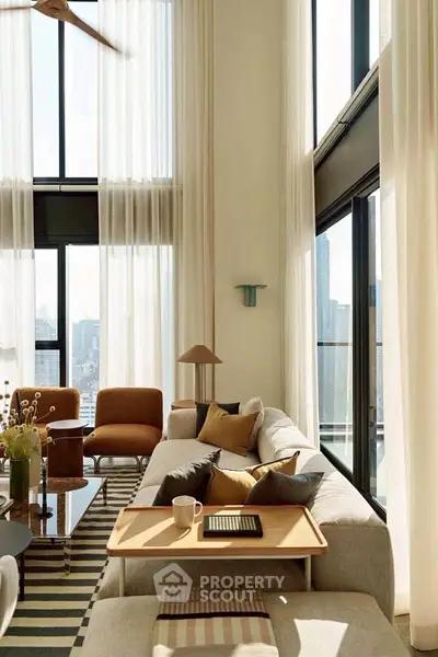 image_rental-31268698