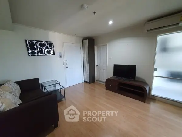 image_rental-6303892