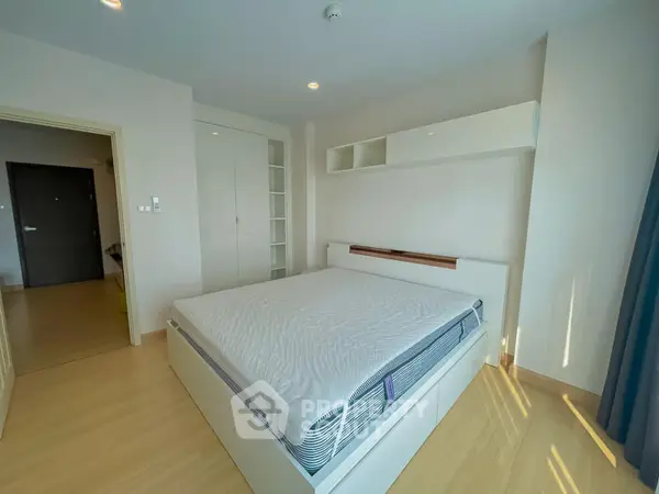 image_rental-7407086