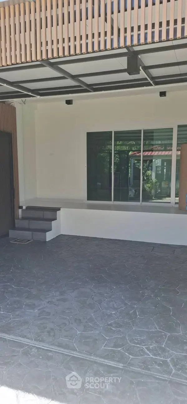 image_rental-27214452