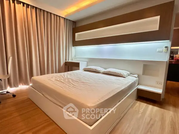 image_rental-31035374