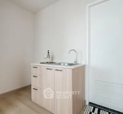 Screenshot 2026-03-08 093626.png