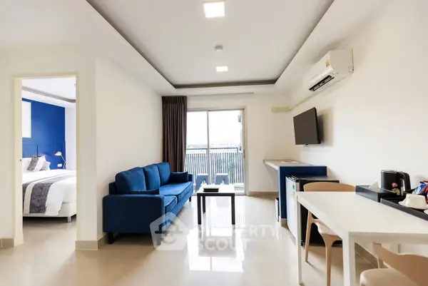 image_rental-27110703