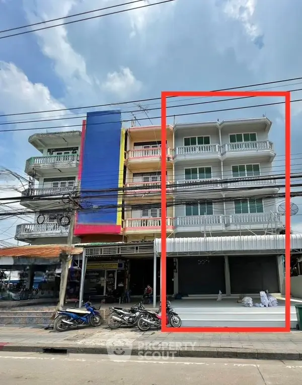 image_rental-29227115