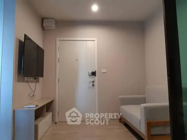 image_rental-3970164