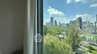 image_rental-31492373