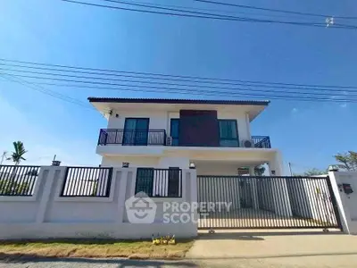 image_rental-30754160