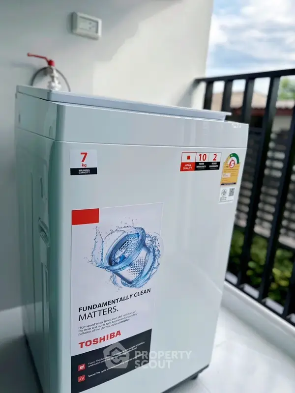 image_rental-16227099