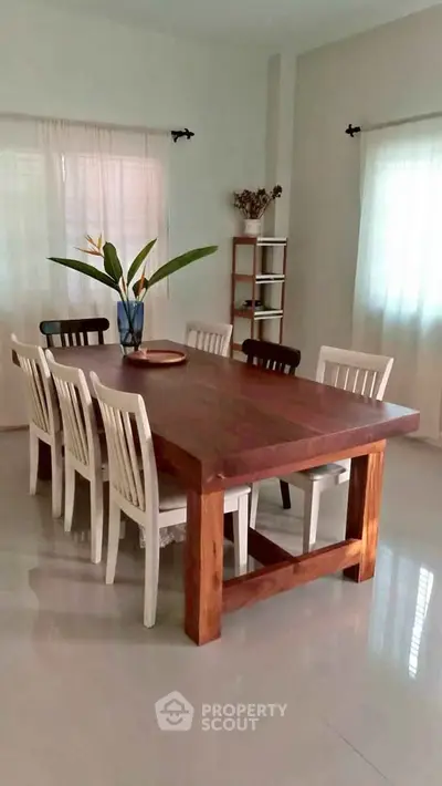 image_rental-27604665