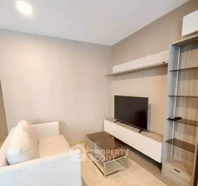 Screenshot 2026-04-04 122202.png