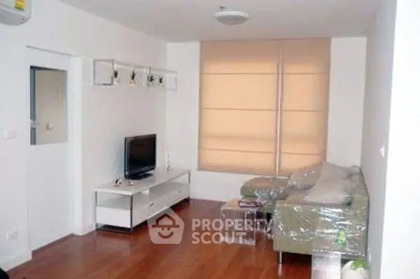 image_rental-5245182