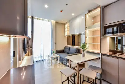 image_rental-28227533