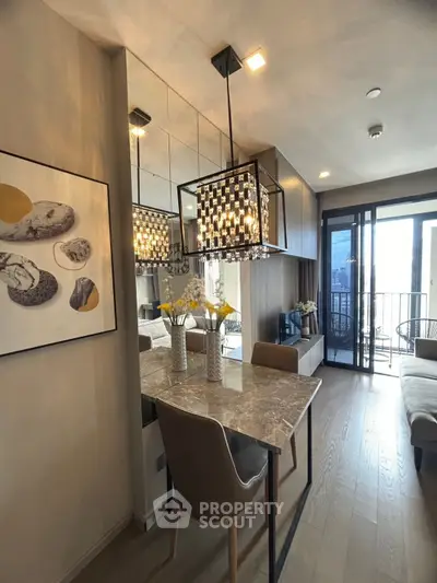 image_rental-30695482