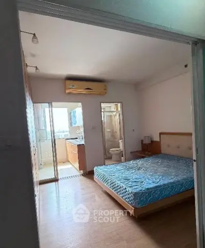 image_rental-29749744