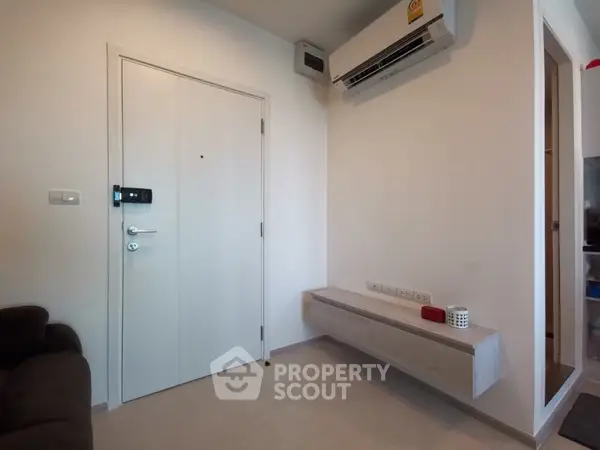 image_rental-7117841