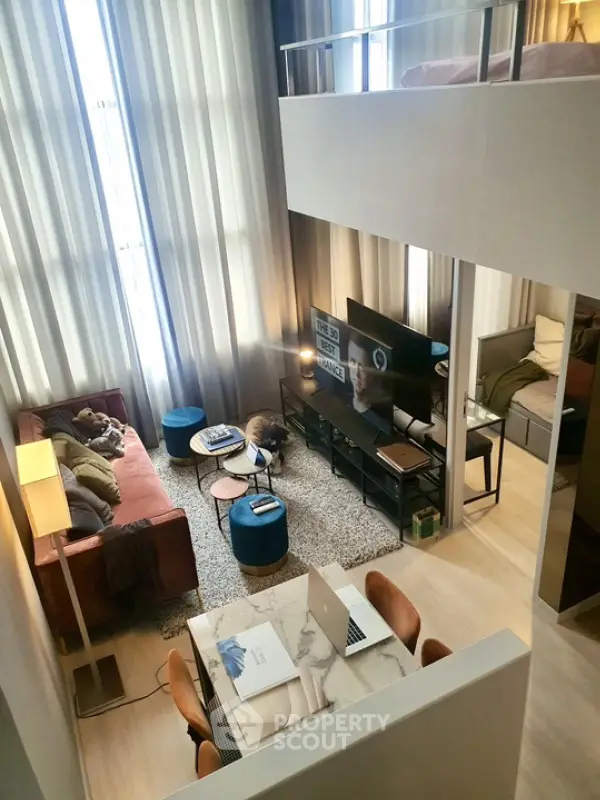 image_rental-22024098