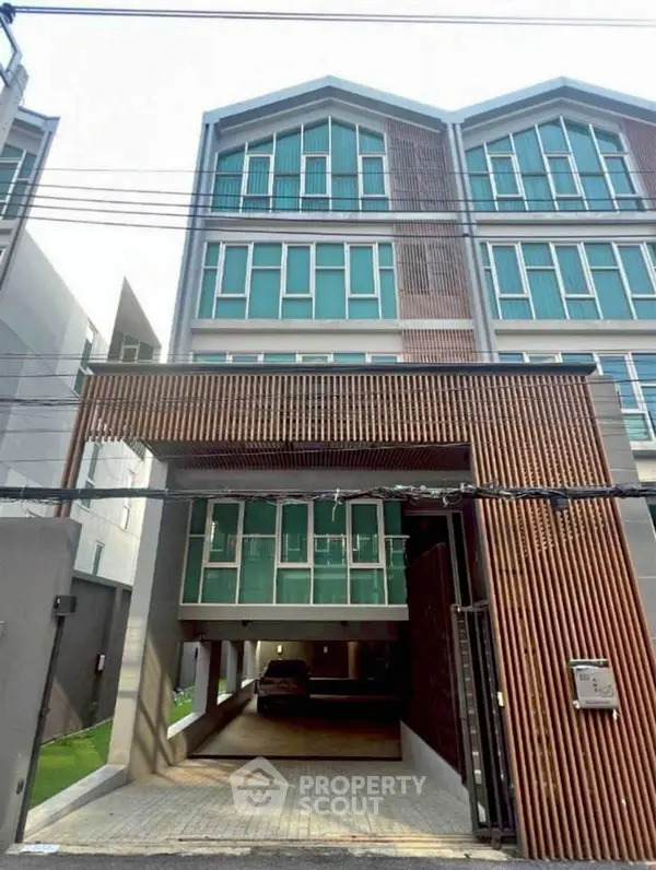 image_rental-28661565