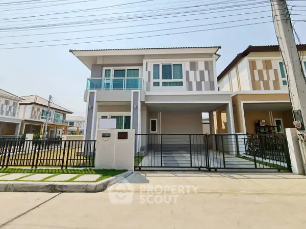 image_rental-27771525