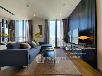 image_rental-24888720