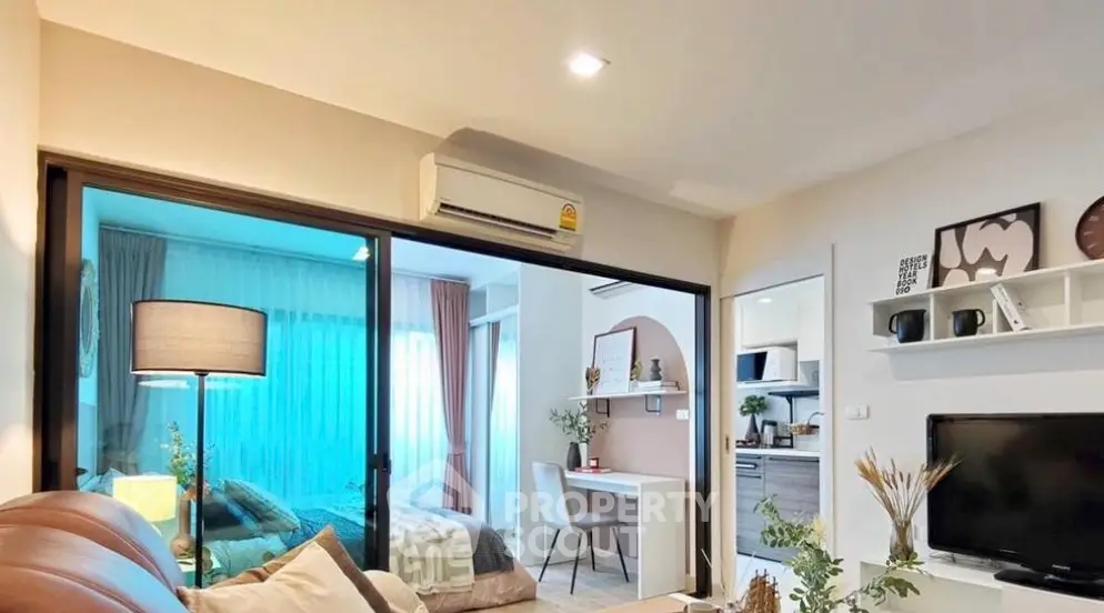 Screenshot 2569-02-18 at 15.32.05.jpg