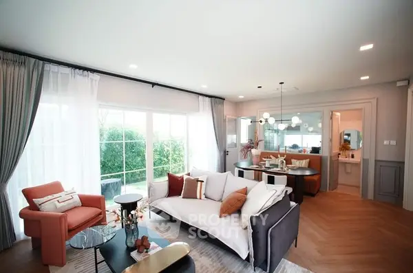 image_rental-17346327